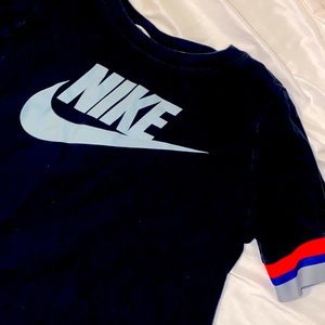 Nike Tshirt